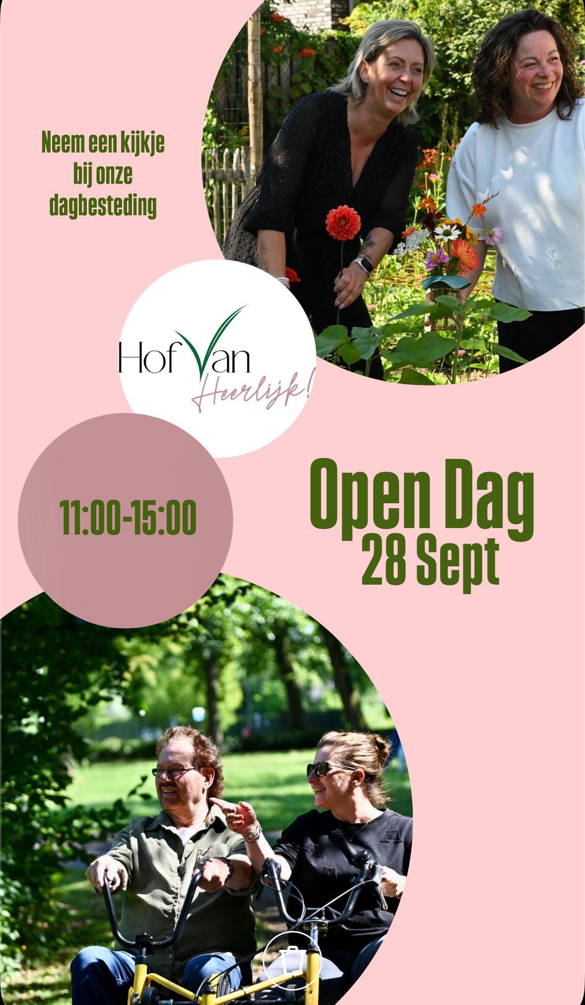 eec5b7bb-292b-4310-ba42-c8926dbbfa6b open dag