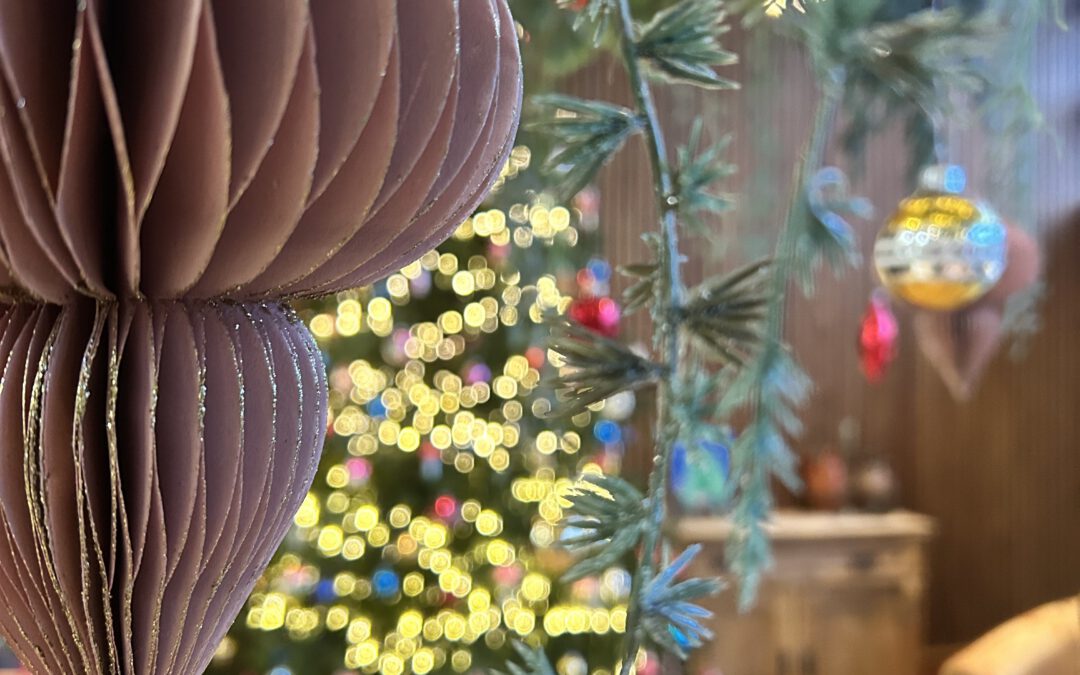 `Kerst 2025”